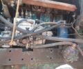 Другая Другая, объемом двигателя 0 л и пробегом 0 тыс. км за 3000 $, фото 4 на Automoto.ua