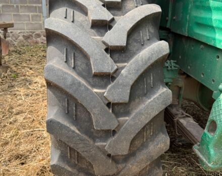 Другая Другая, объемом двигателя 14.86 л и пробегом 0 тыс. км за 10915 $, фото 5 на Automoto.ua