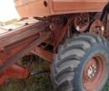 Другая Другая, объемом двигателя 0 л и пробегом 0 тыс. км за 3500 $, фото 1 на Automoto.ua