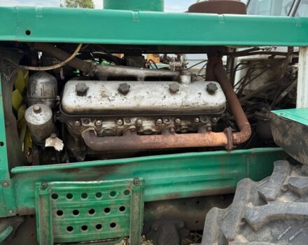 Другая Другая, объемом двигателя 14.86 л и пробегом 0 тыс. км за 10915 $, фото 4 на Automoto.ua