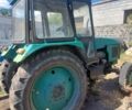 Другая Другая, объемом двигателя 0 л и пробегом 0 тыс. км за 3000 $, фото 2 на Automoto.ua