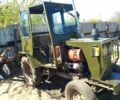 Другая Другая, объемом двигателя 0 л и пробегом 0 тыс. км за 2643 $, фото 1 на Automoto.ua