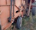 Другая Другая, объемом двигателя 0 л и пробегом 0 тыс. км за 3500 $, фото 1 на Automoto.ua