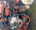 Другая Другая, объемом двигателя 0 л и пробегом 0 тыс. км за 2643 $, фото 6 на Automoto.ua