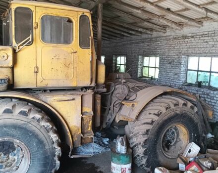Другая Другая, объемом двигателя 0 л и пробегом 0 тыс. км за 150000 $, фото 4 на Automoto.ua