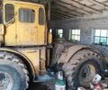 Другая Другая, объемом двигателя 0 л и пробегом 0 тыс. км за 150000 $, фото 4 на Automoto.ua