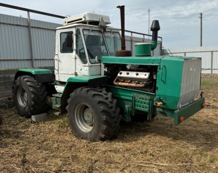 Другая Другая, объемом двигателя 14.86 л и пробегом 0 тыс. км за 10915 $, фото 3 на Automoto.ua