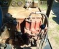 Другая Другая, объемом двигателя 0 л и пробегом 0 тыс. км за 2643 $, фото 3 на Automoto.ua