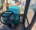 Другая Другая, объемом двигателя 0 л и пробегом 0 тыс. км за 3000 $, фото 5 на Automoto.ua