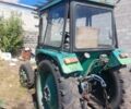 Другая Другая, объемом двигателя 0 л и пробегом 0 тыс. км за 3000 $, фото 6 на Automoto.ua