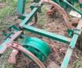 Другая Другая, объемом двигателя 0 л и пробегом 0 тыс. км за 20000 $, фото 1 на Automoto.ua