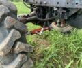 Інша Інша, об'ємом двигуна 4.85 л та пробігом 5 тис. км за 4100 $, фото 1 на Automoto.ua