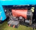 Інша Інша, об'ємом двигуна 4.85 л та пробігом 5 тис. км за 4100 $, фото 7 на Automoto.ua