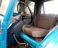 Інша Інша, об'ємом двигуна 4.85 л та пробігом 5 тис. км за 4100 $, фото 8 на Automoto.ua