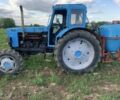 Інша Інша, об'ємом двигуна 4.85 л та пробігом 5 тис. км за 4100 $, фото 3 на Automoto.ua