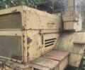 Другая Другая, объемом двигателя 0 л и пробегом 0 тыс. км за 2241 $, фото 1 на Automoto.ua