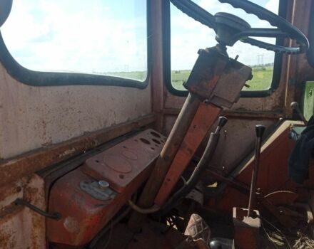 Другая Другая, объемом двигателя 0 л и пробегом 0 тыс. км за 4100 $, фото 7 на Automoto.ua