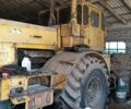 Другая Другая, объемом двигателя 0 л и пробегом 0 тыс. км за 150000 $, фото 6 на Automoto.ua