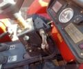Другая Інша, об'ємом двигуна 1870 л та пробігом 0 тис. км за 10000 $, фото 1 на Automoto.ua