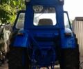 Інша Інша, об'ємом двигуна 4.7 л та пробігом 7 тис. км за 2500 $, фото 4 на Automoto.ua
