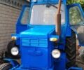 Інша Інша, об'ємом двигуна 4.7 л та пробігом 7 тис. км за 2500 $, фото 1 на Automoto.ua