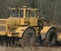 Другая Другая, объемом двигателя 1 л и пробегом 0 тыс. км за 3500 $, фото 1 на Automoto.ua