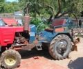 Інша Інша, об'ємом двигуна 0 л та пробігом 0 тис. км за 3000 $, фото 1 на Automoto.ua