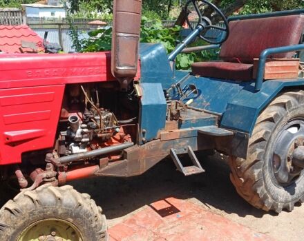 Інша Інша, об'ємом двигуна 0 л та пробігом 0 тис. км за 3000 $, фото 1 на Automoto.ua