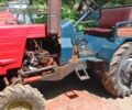 Інша Інша, об'ємом двигуна 0 л та пробігом 0 тис. км за 3000 $, фото 1 на Automoto.ua