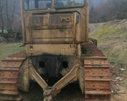 Інша Інша, об'ємом двигуна 0 л та пробігом 0 тис. км за 4000 $, фото 1 на Automoto.ua