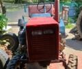 Інша Інша, об'ємом двигуна 0 л та пробігом 0 тис. км за 3000 $, фото 2 на Automoto.ua