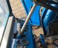 Інша Інша, об'ємом двигуна 4.7 л та пробігом 7 тис. км за 2500 $, фото 3 на Automoto.ua