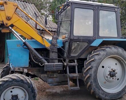 Інша Інша, об'ємом двигуна 4.75 л та пробігом 0 тис. км за 9000 $, фото 1 на Automoto.ua