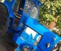 Інша Інша, об'ємом двигуна 4.7 л та пробігом 7 тис. км за 2500 $, фото 1 на Automoto.ua