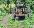 Другая Другая, объемом двигателя 0 л и пробегом 0 тыс. км за 15000 $, фото 1 на Automoto.ua