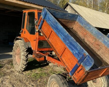 Другая Інша, об'ємом двигуна 0 л та пробігом 0 тис. км за 2199 $, фото 7 на Automoto.ua