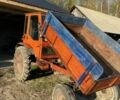 Другая Інша, об'ємом двигуна 0 л та пробігом 0 тис. км за 2199 $, фото 7 на Automoto.ua