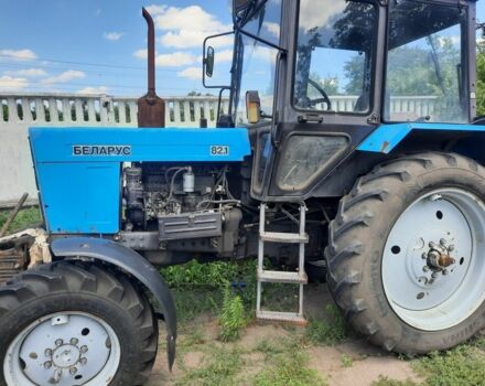 Другая Другая, объемом двигателя 0 л и пробегом 0 тыс. км за 13000 $, фото 1 на Automoto.ua