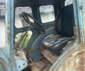 Другая Другая, объемом двигателя 0 л и пробегом 0 тыс. км за 4515 $, фото 2 на Automoto.ua