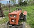 Другая Другая, объемом двигателя 0 л и пробегом 0 тыс. км за 1800 $, фото 1 на Automoto.ua