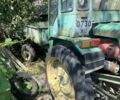 Другая Другая, объемом двигателя 0 л и пробегом 0 тыс. км за 2408 $, фото 2 на Automoto.ua