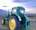 Другая Другая, объемом двигателя 0 л и пробегом 0 тыс. км за 2999 $, фото 2 на Automoto.ua