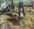 Другая Другая, объемом двигателя 0 л и пробегом 0 тыс. км за 4515 $, фото 4 на Automoto.ua