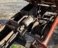 Другая Інша, об'ємом двигуна 0 л та пробігом 0 тис. км за 2199 $, фото 3 на Automoto.ua