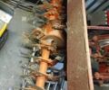 Другая Другая, объемом двигателя 0 л и пробегом 0 тыс. км за 5500 $, фото 5 на Automoto.ua