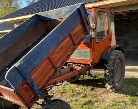 Другая Інша, об'ємом двигуна 0 л та пробігом 0 тис. км за 2199 $, фото 4 на Automoto.ua