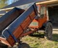 Другая Інша, об'ємом двигуна 0 л та пробігом 0 тис. км за 2199 $, фото 4 на Automoto.ua