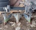 Другая Другая, объемом двигателя 0 л и пробегом 0 тыс. км за 5500 $, фото 3 на Automoto.ua