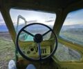 Другая Другая, объемом двигателя 0 л и пробегом 0 тыс. км за 2999 $, фото 9 на Automoto.ua