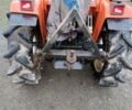 Другая Другая, объемом двигателя 0 л и пробегом 2 тыс. км за 5000 $, фото 2 на Automoto.ua